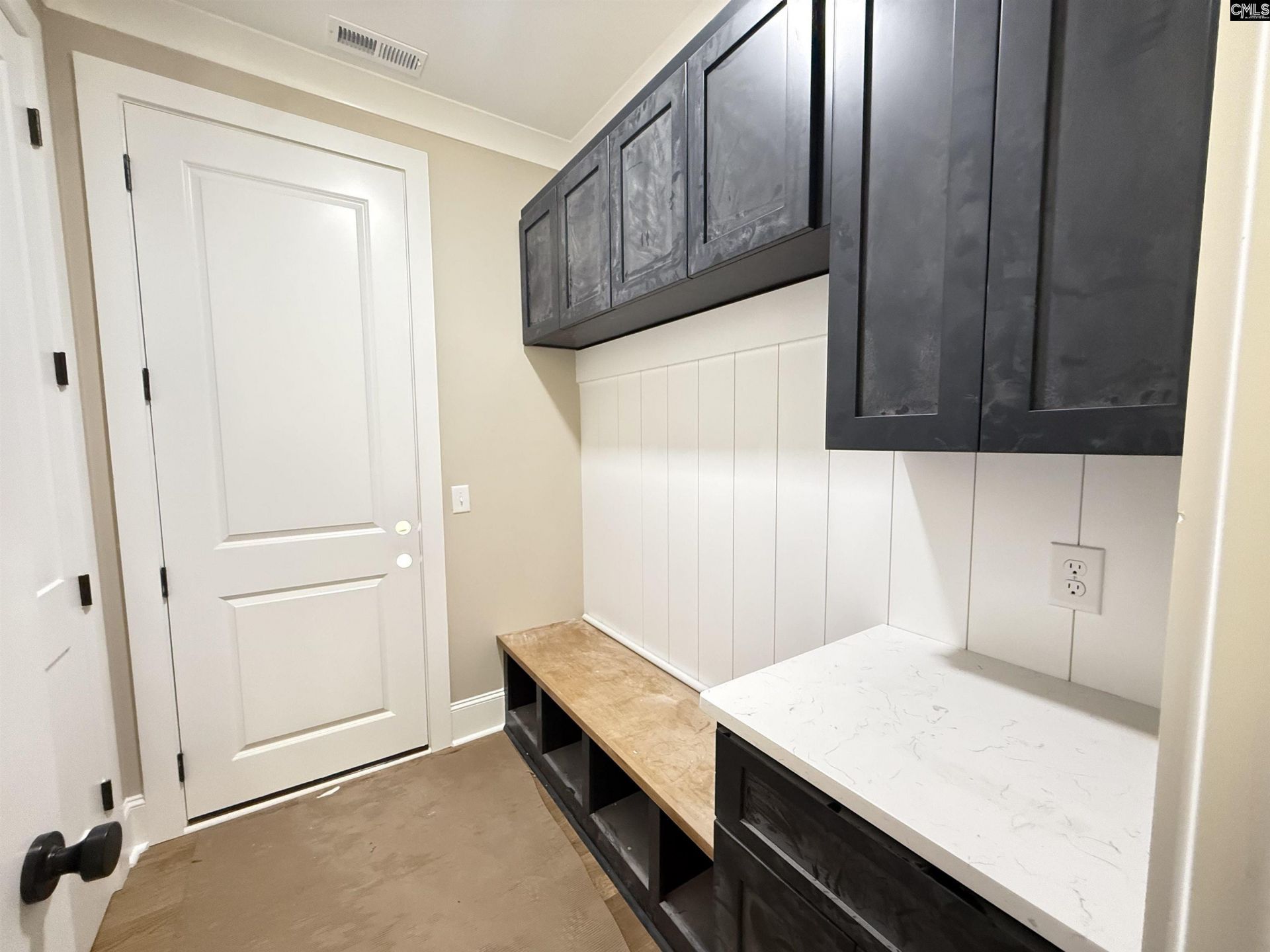 1008 Refuge Place Photo 24