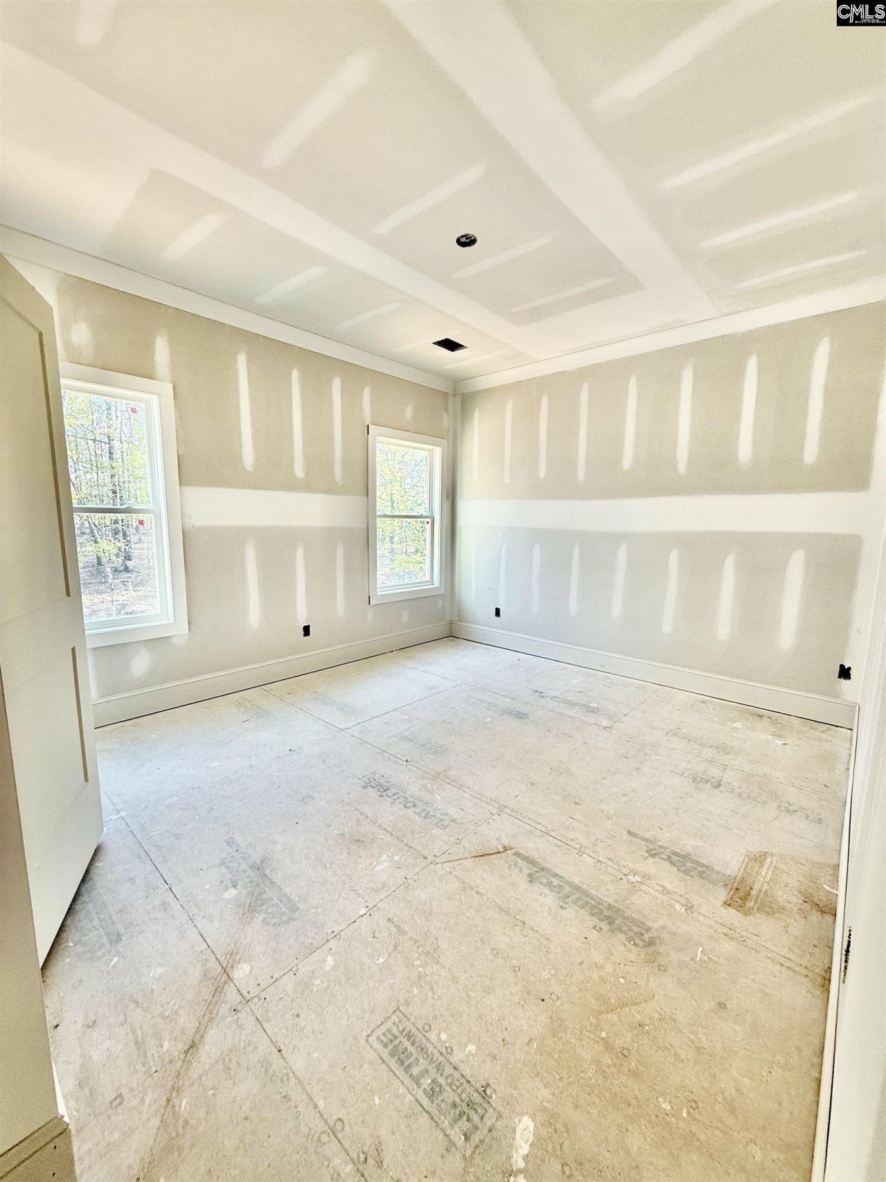 1008 Refuge Lane Photo 24