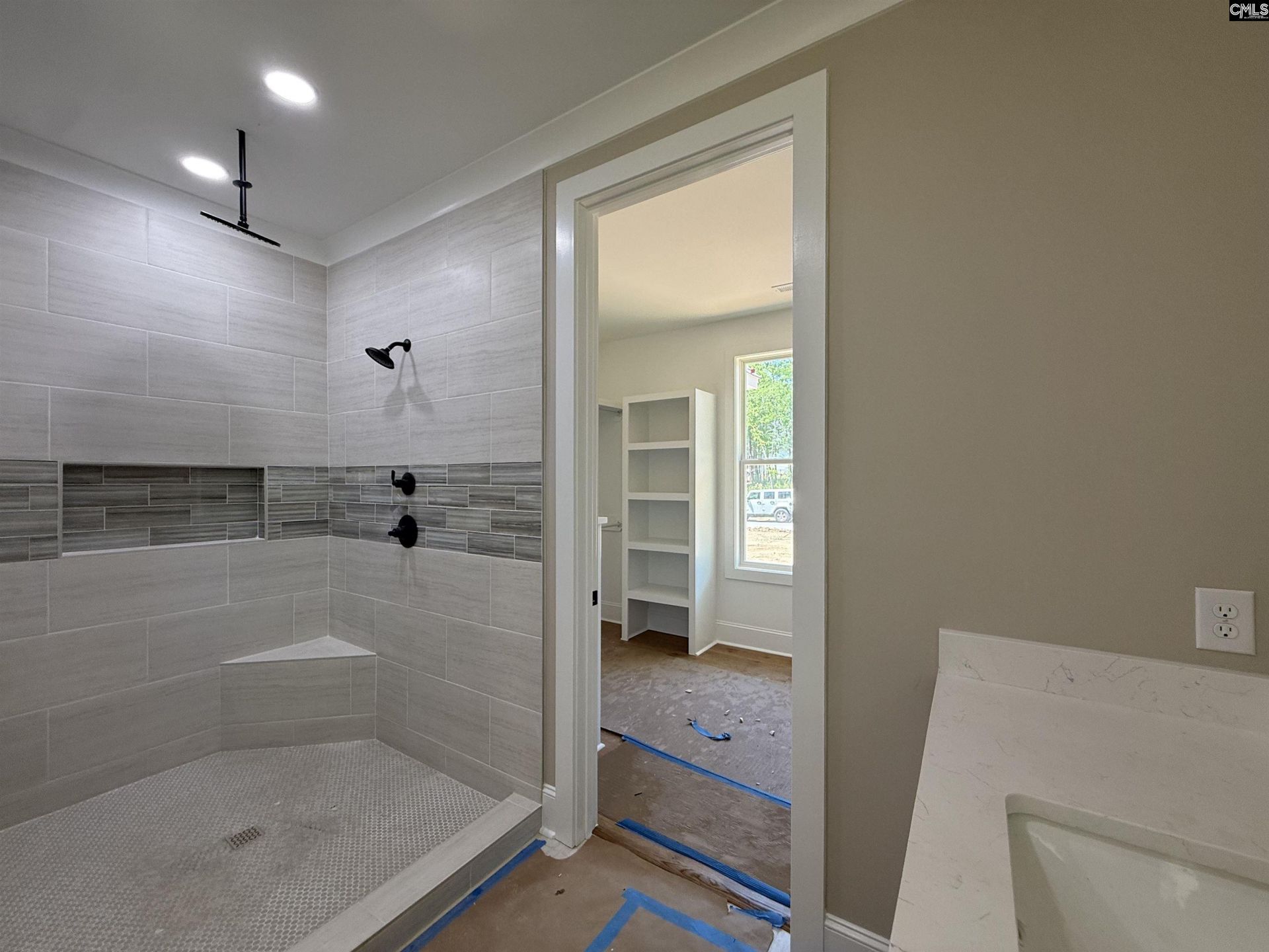 1008 Refuge Place Photo 25