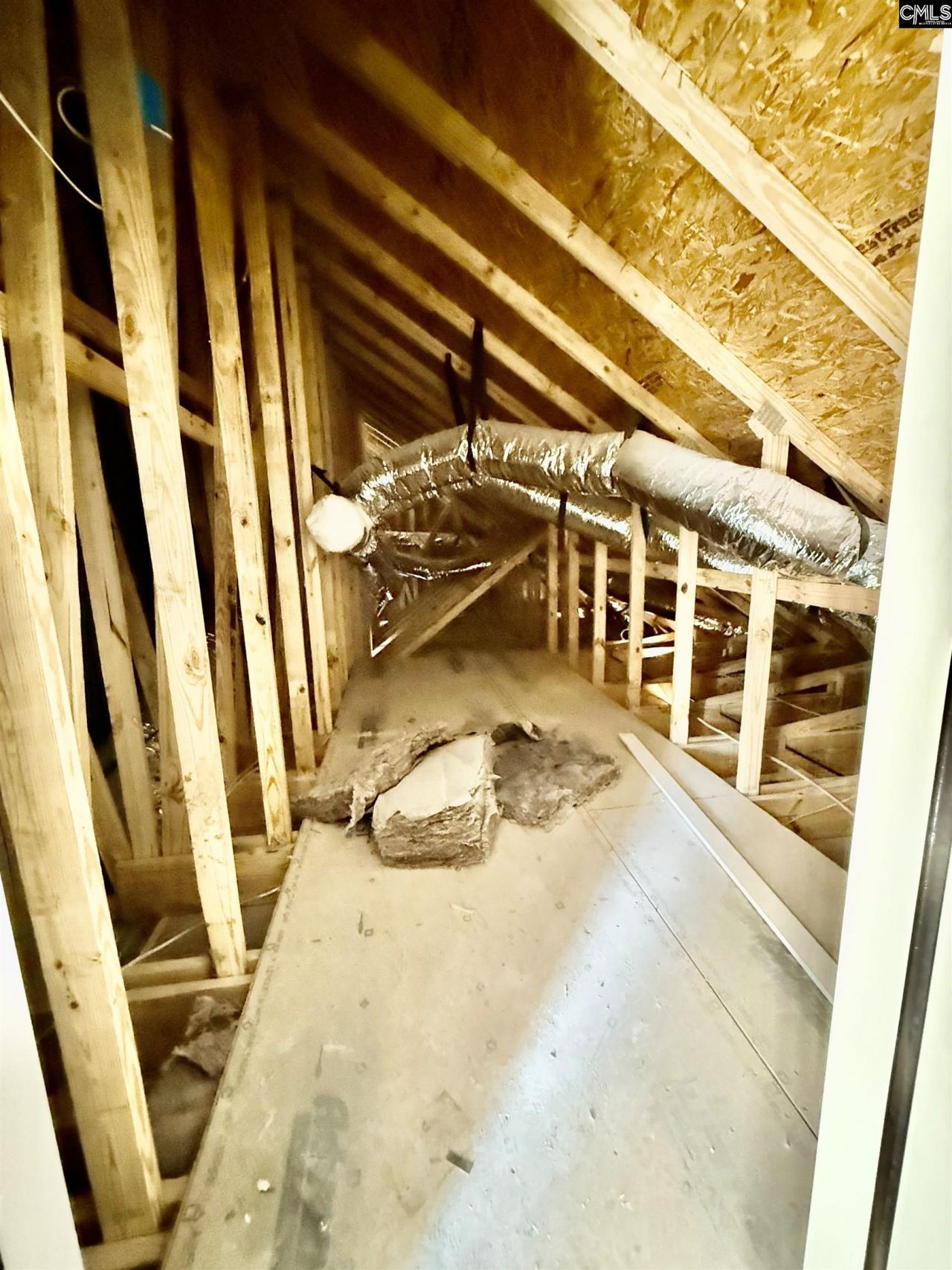 1008 Refuge Lane Photo 25