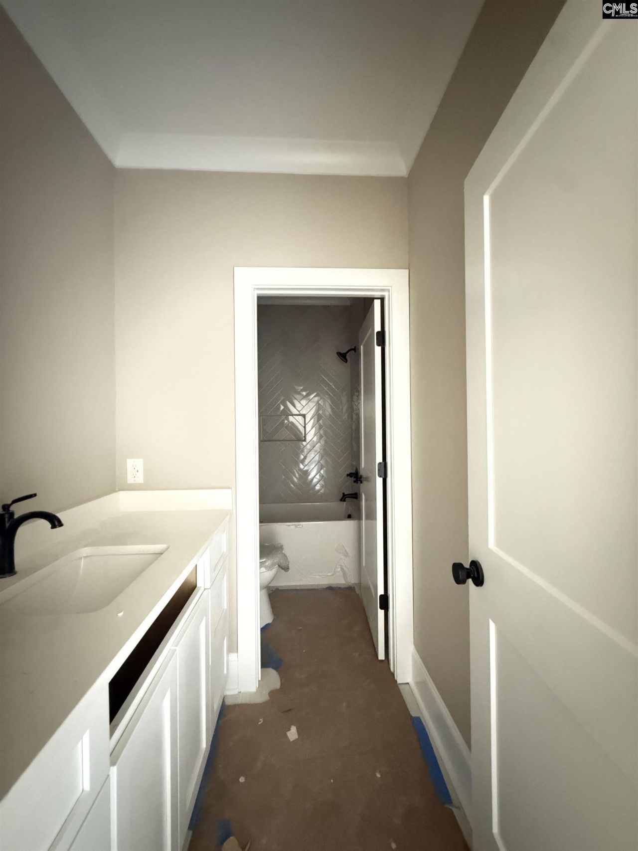 1008 Refuge Place Photo 26