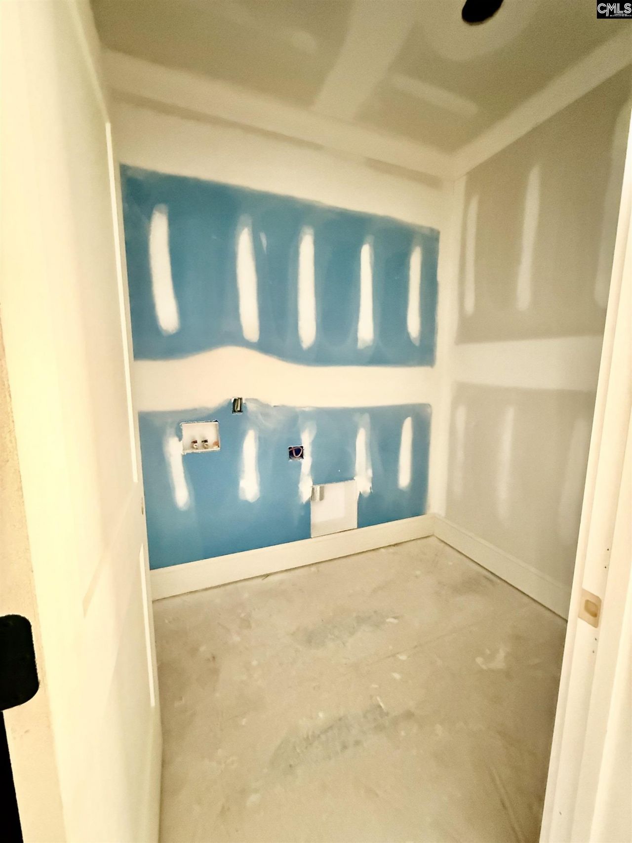 1008 Refuge Lane Photo 26