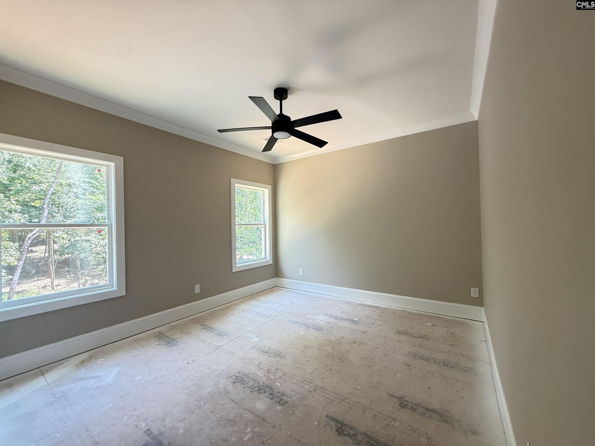 1008 Refuge Place Photo 27