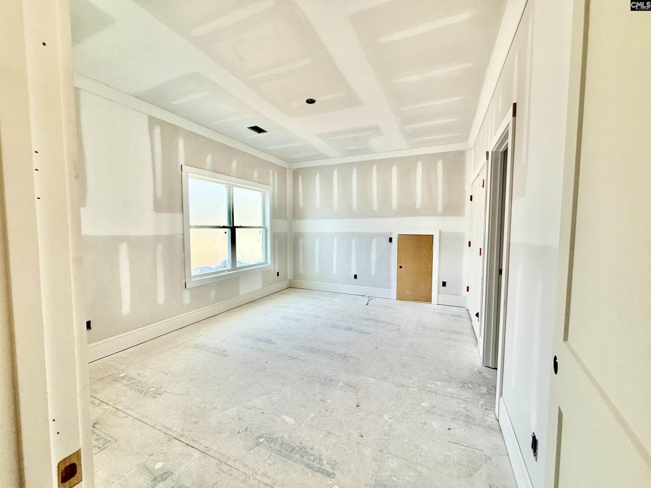 1008 Refuge Lane Photo 27