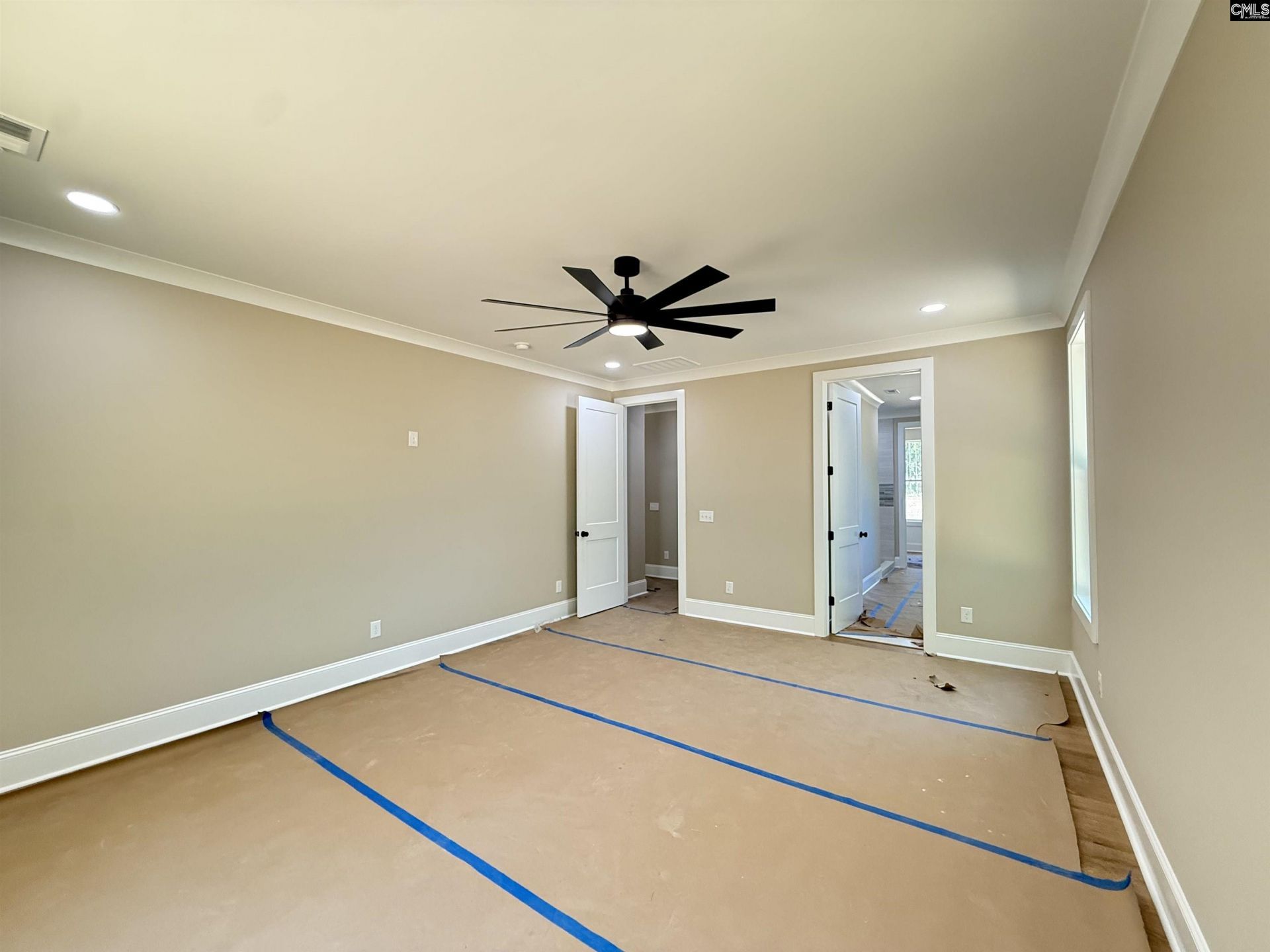 1008 Refuge Place Photo 28