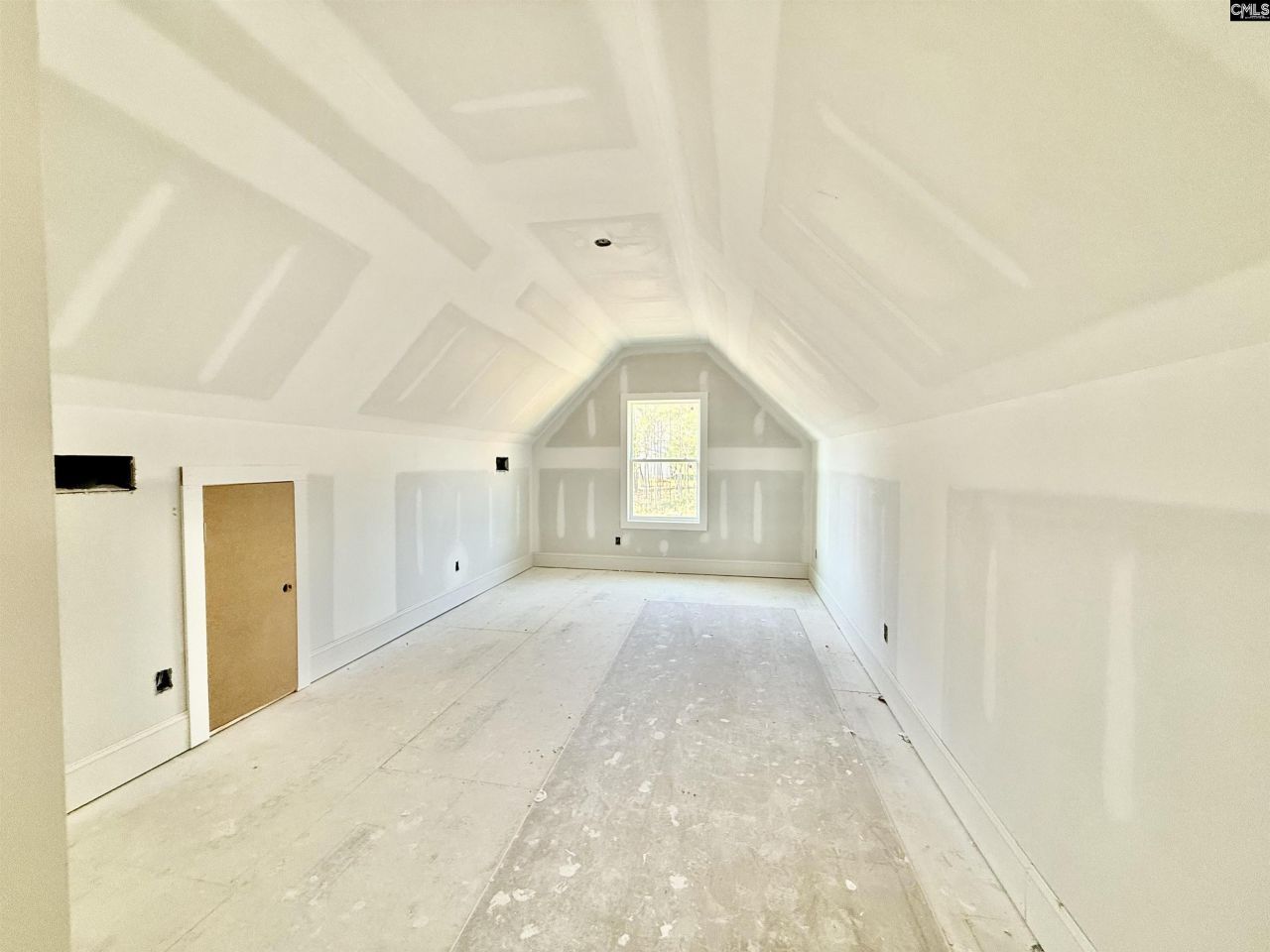 1008 Refuge Lane Photo 28