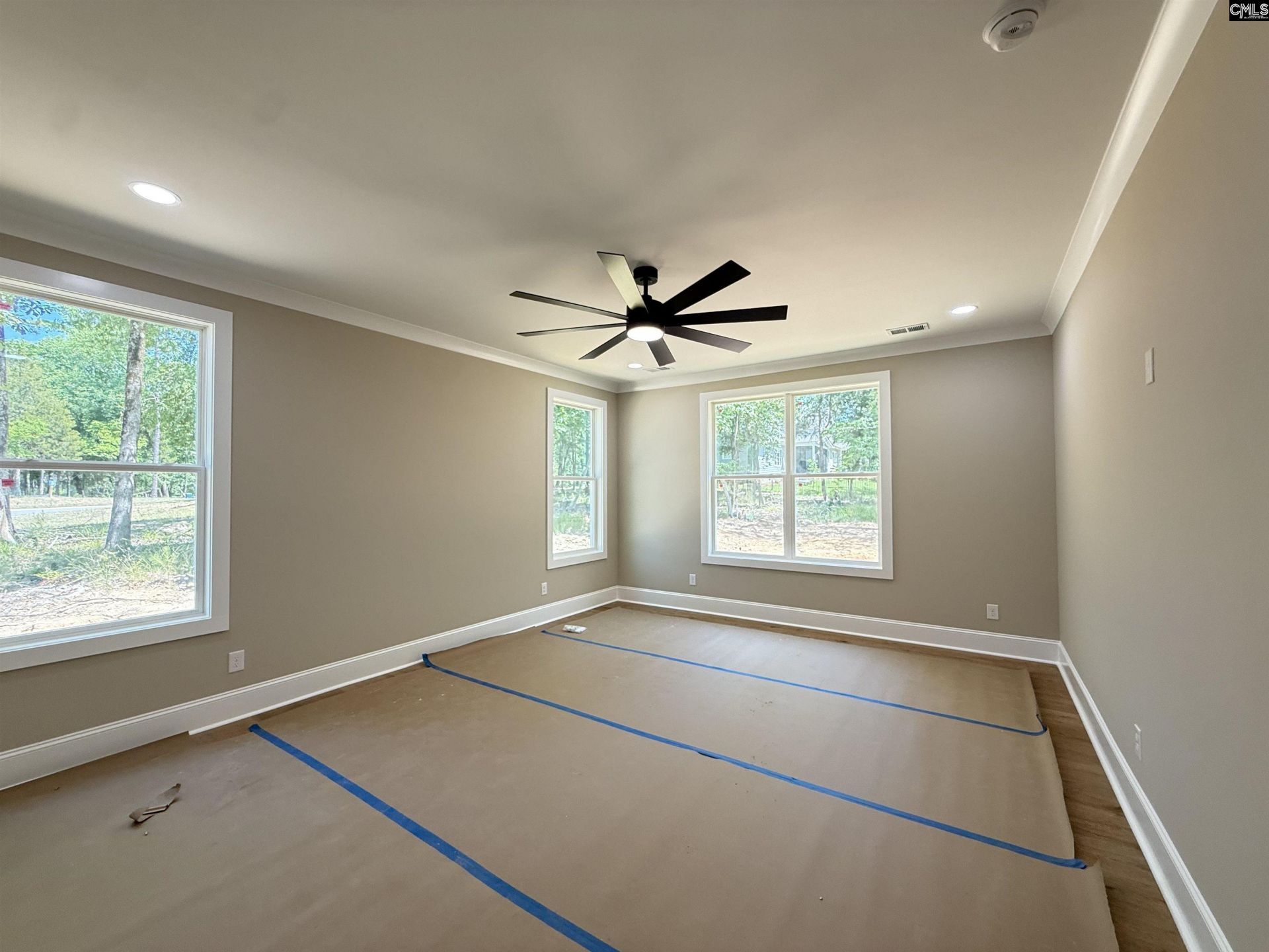 1008 Refuge Place Photo 29