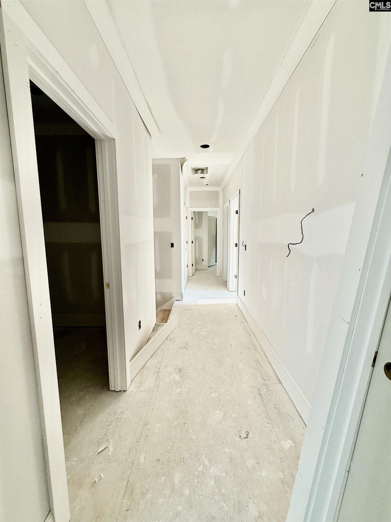 1008 Refuge Lane Photo 29