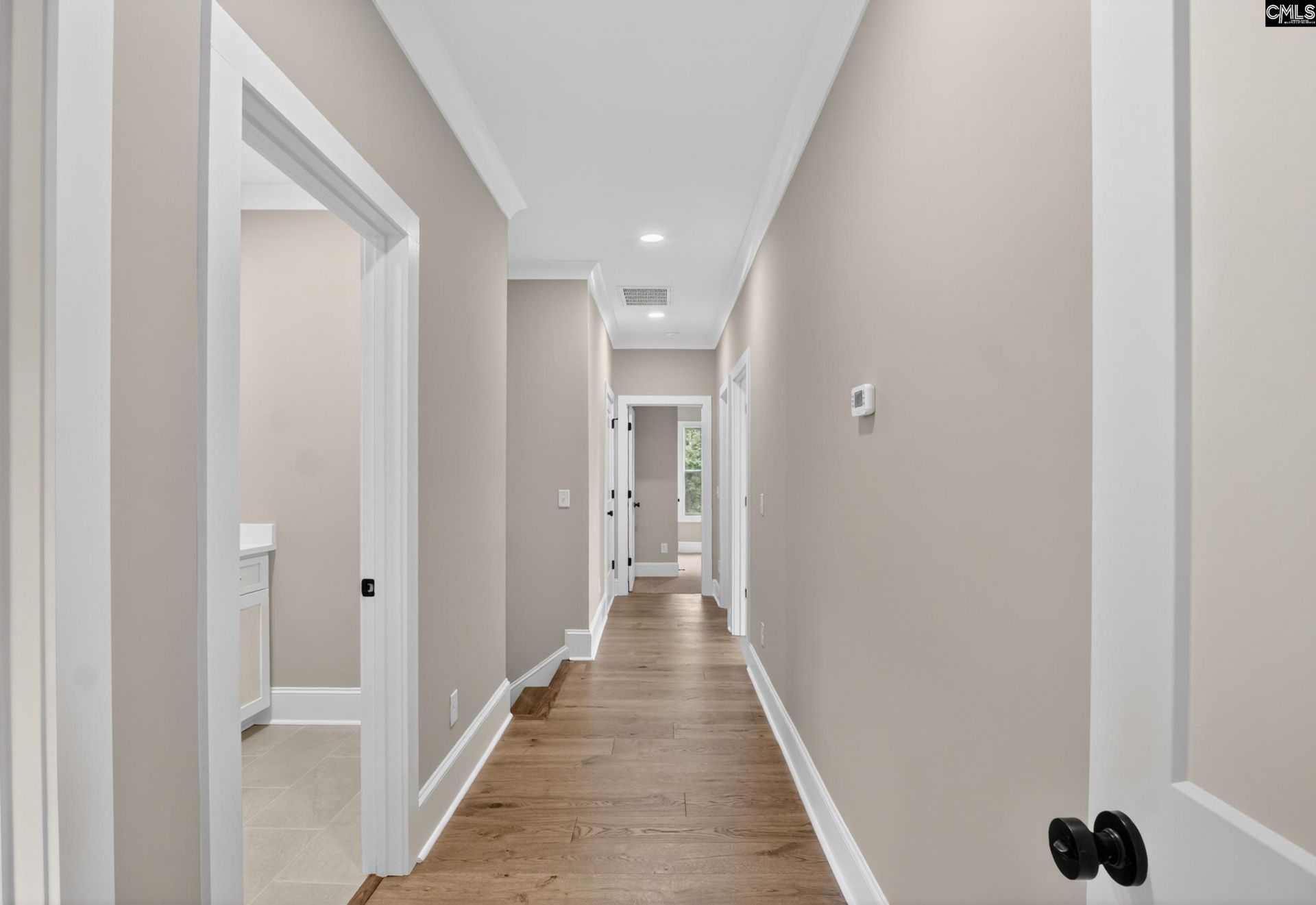 1008 Refuge Place Photo 30