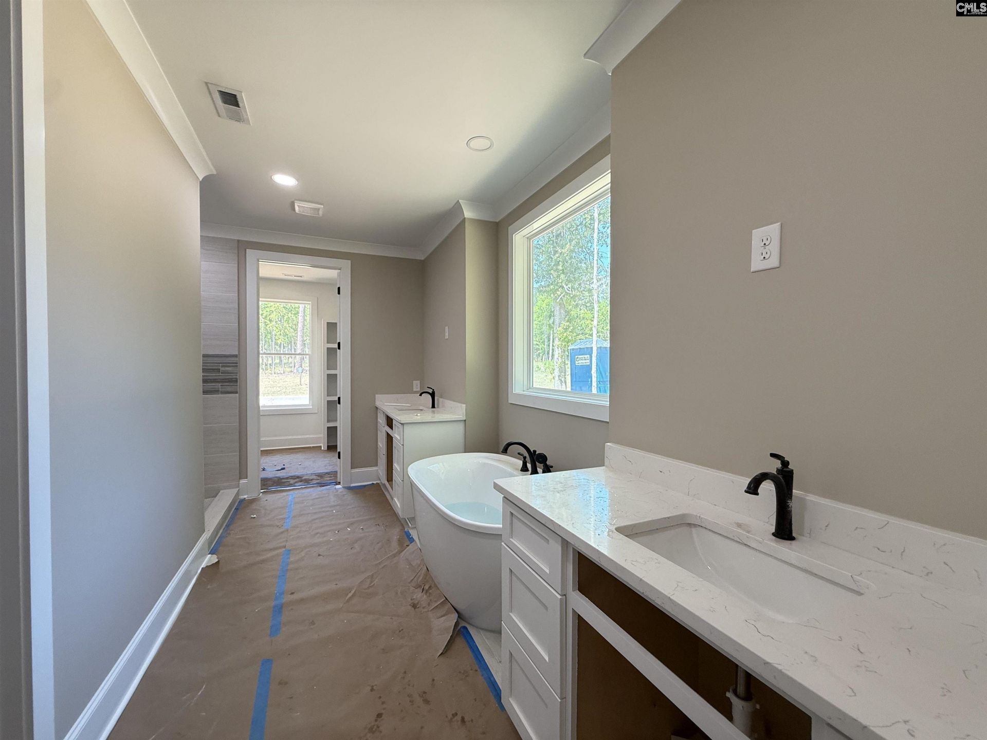 1008 Refuge Place Photo 30