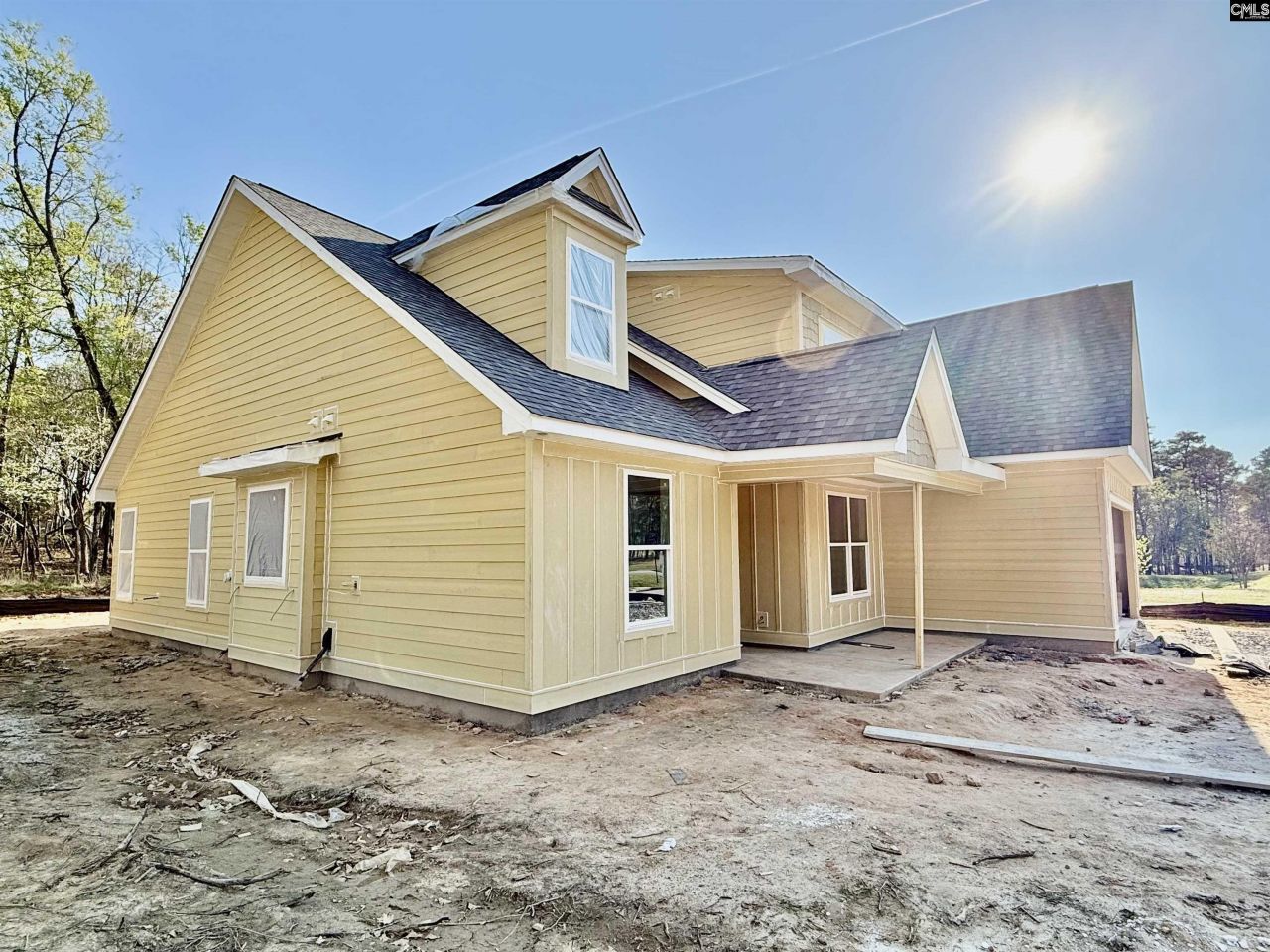 1008 Refuge Lane Photo 30