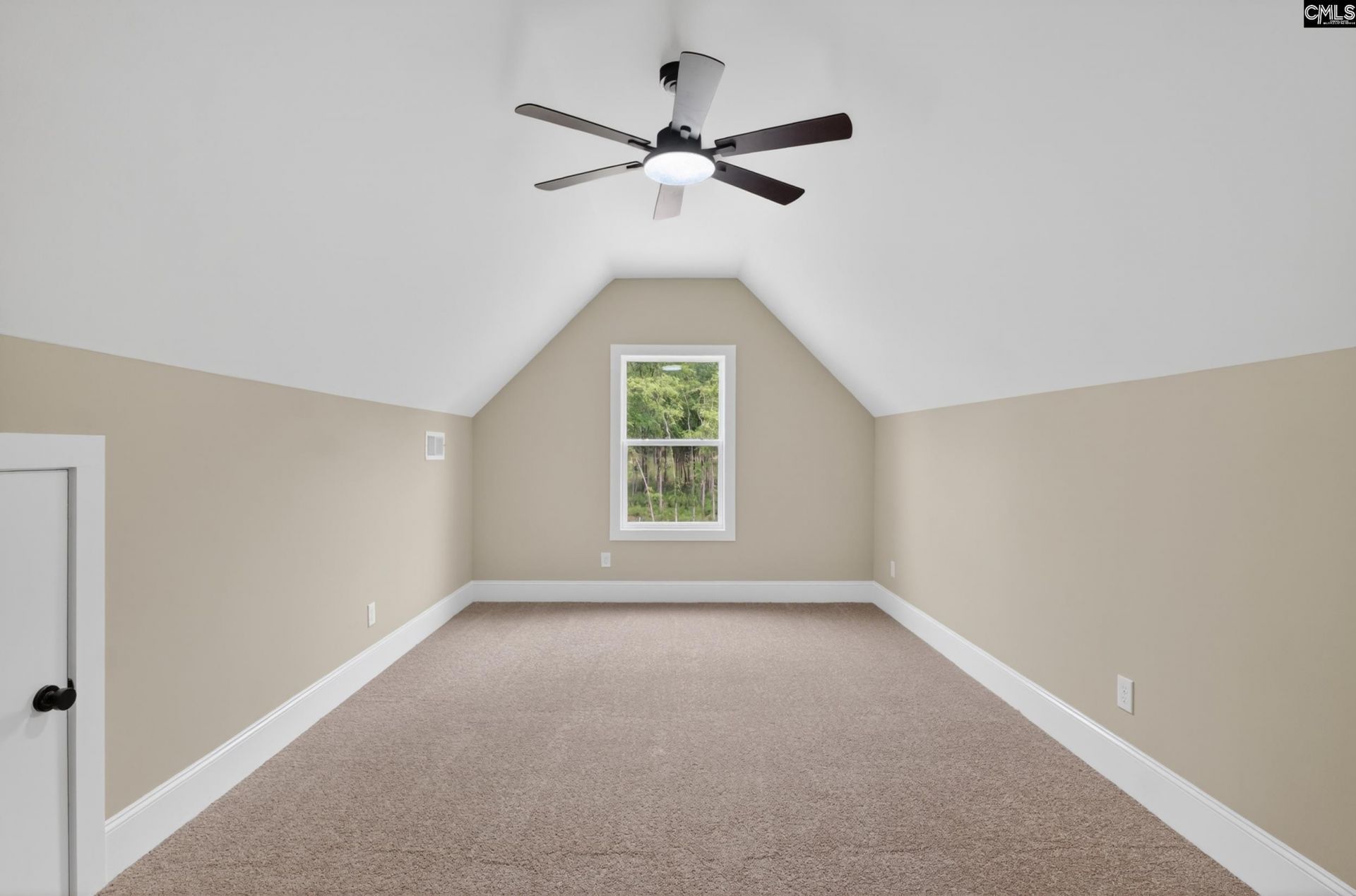 1008 Refuge Place Photo 31
