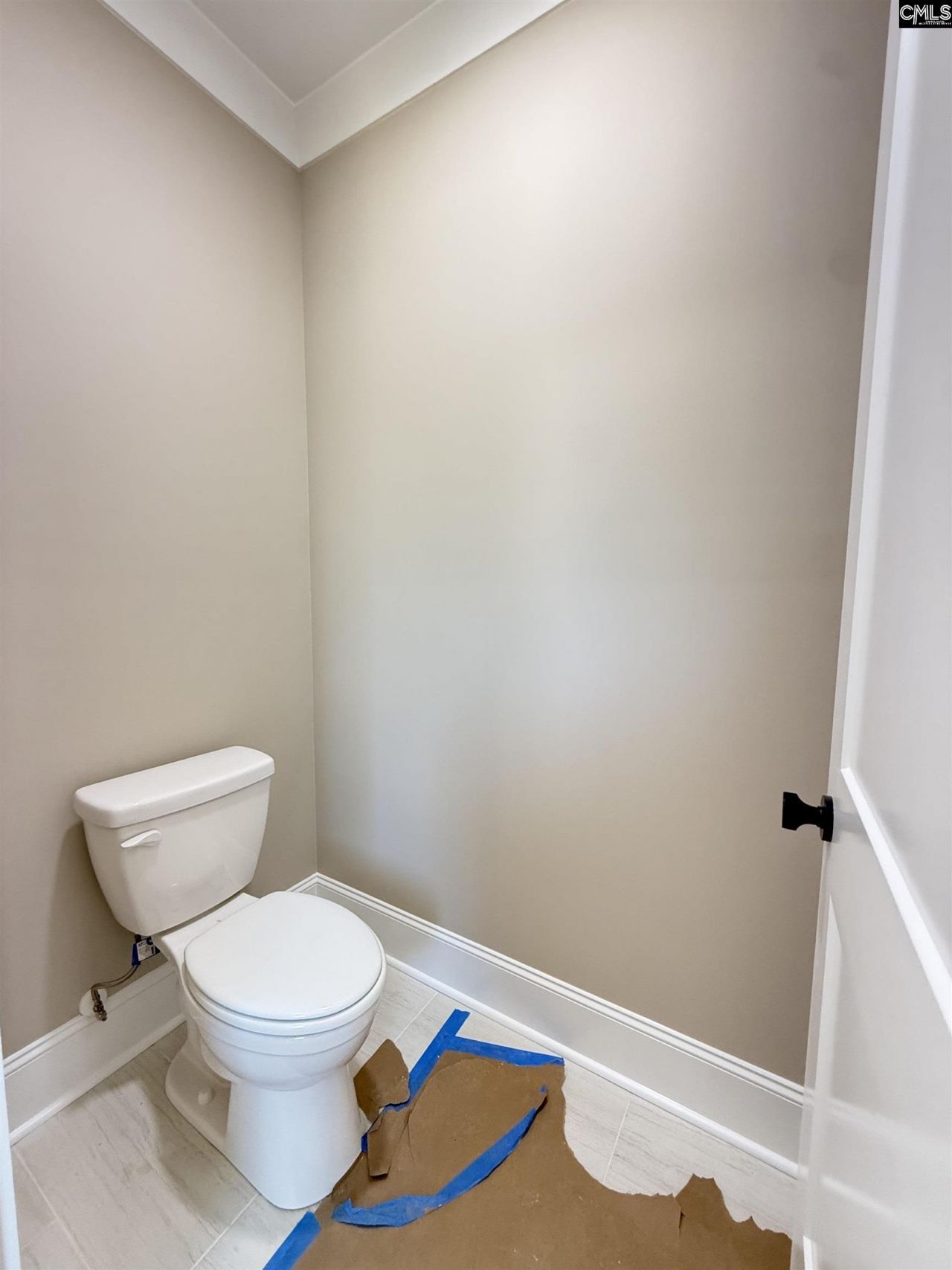 1008 Refuge Place Photo 31