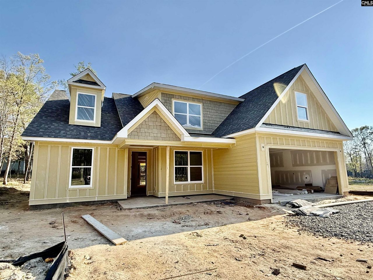 1008 Refuge Lane Photo 31