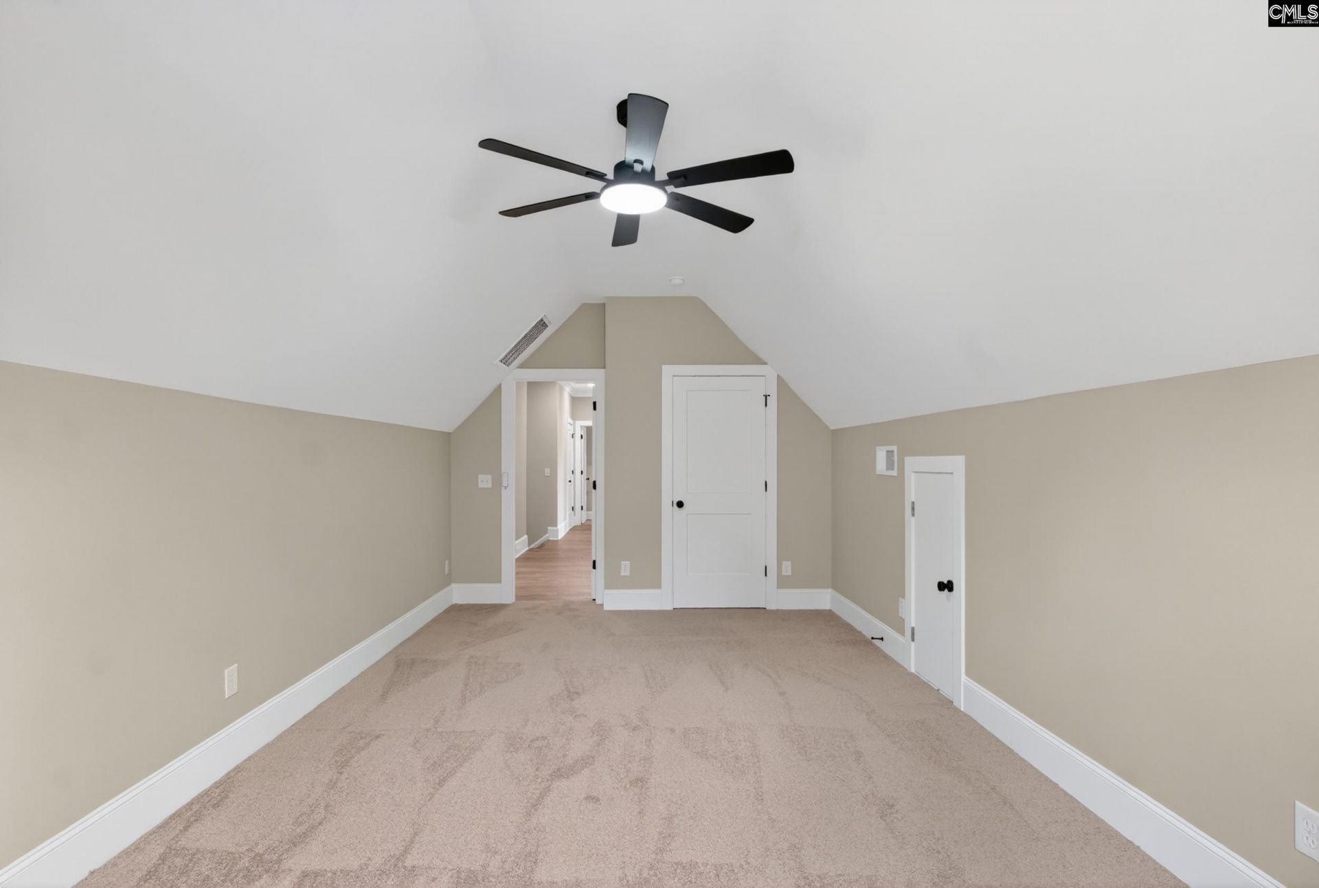 1008 Refuge Place Photo 32