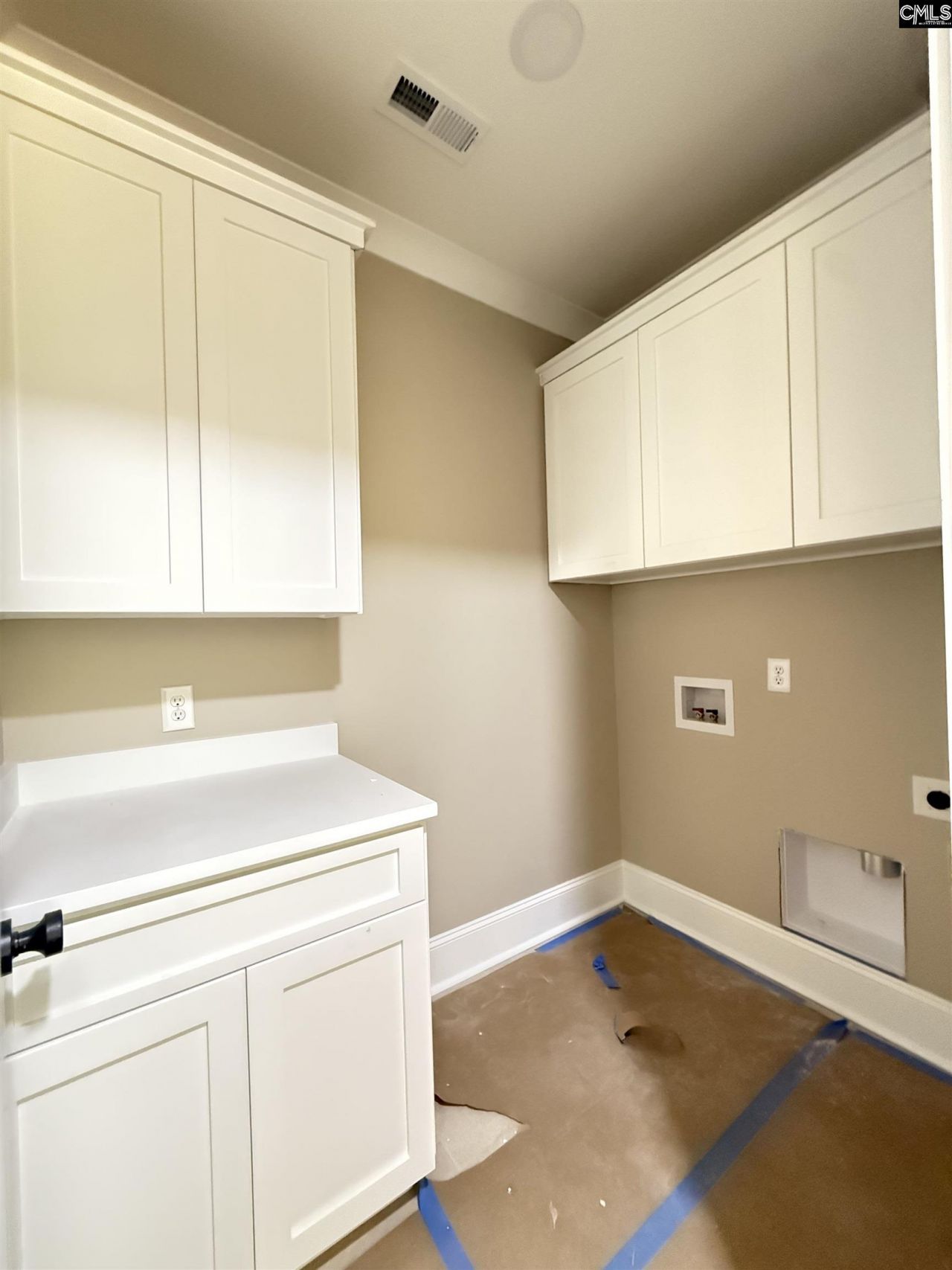 1008 Refuge Place Photo 32