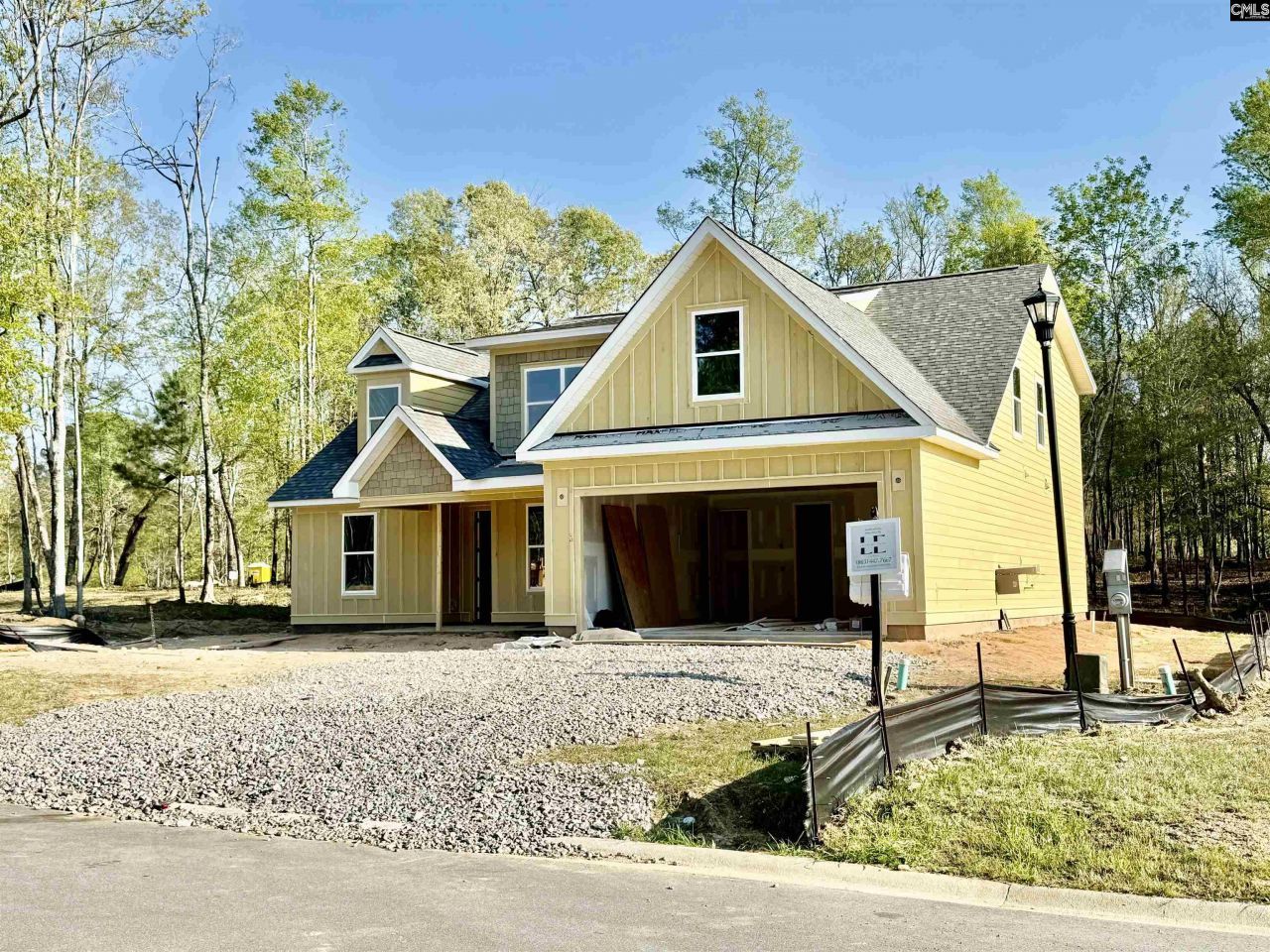 1008 Refuge Lane Photo 32