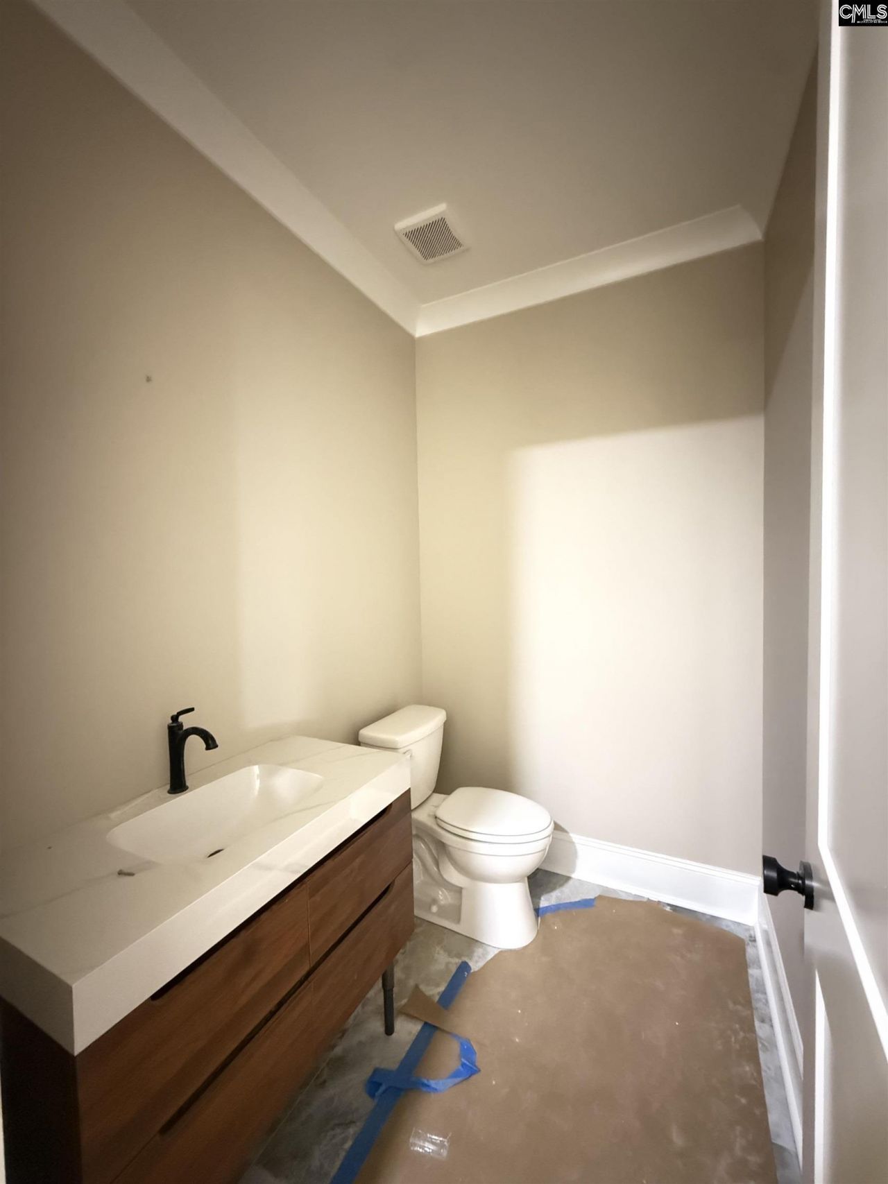 1008 Refuge Place Photo 33