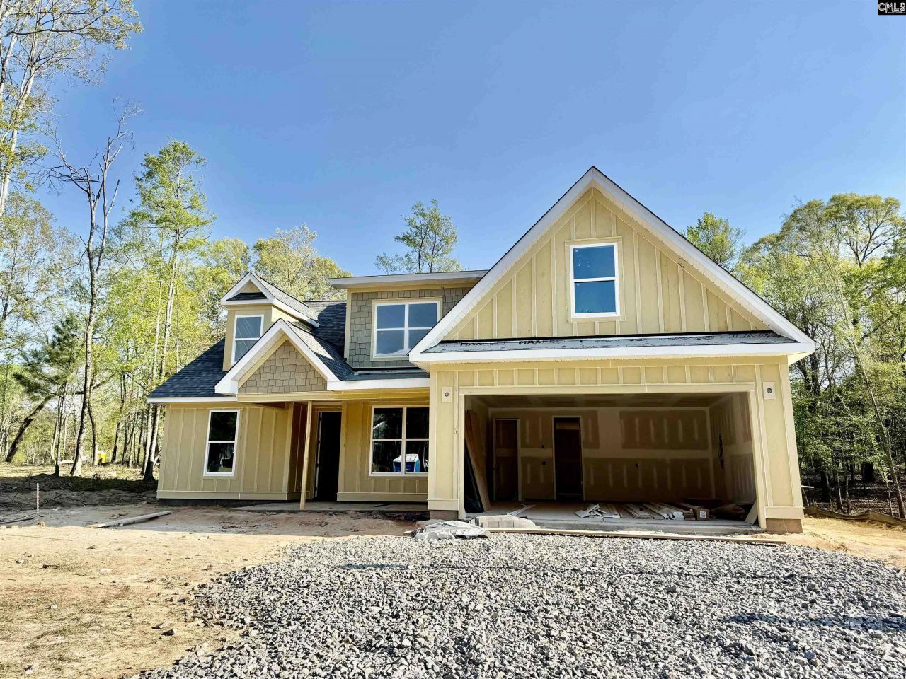 1008 Refuge Lane Photo 33