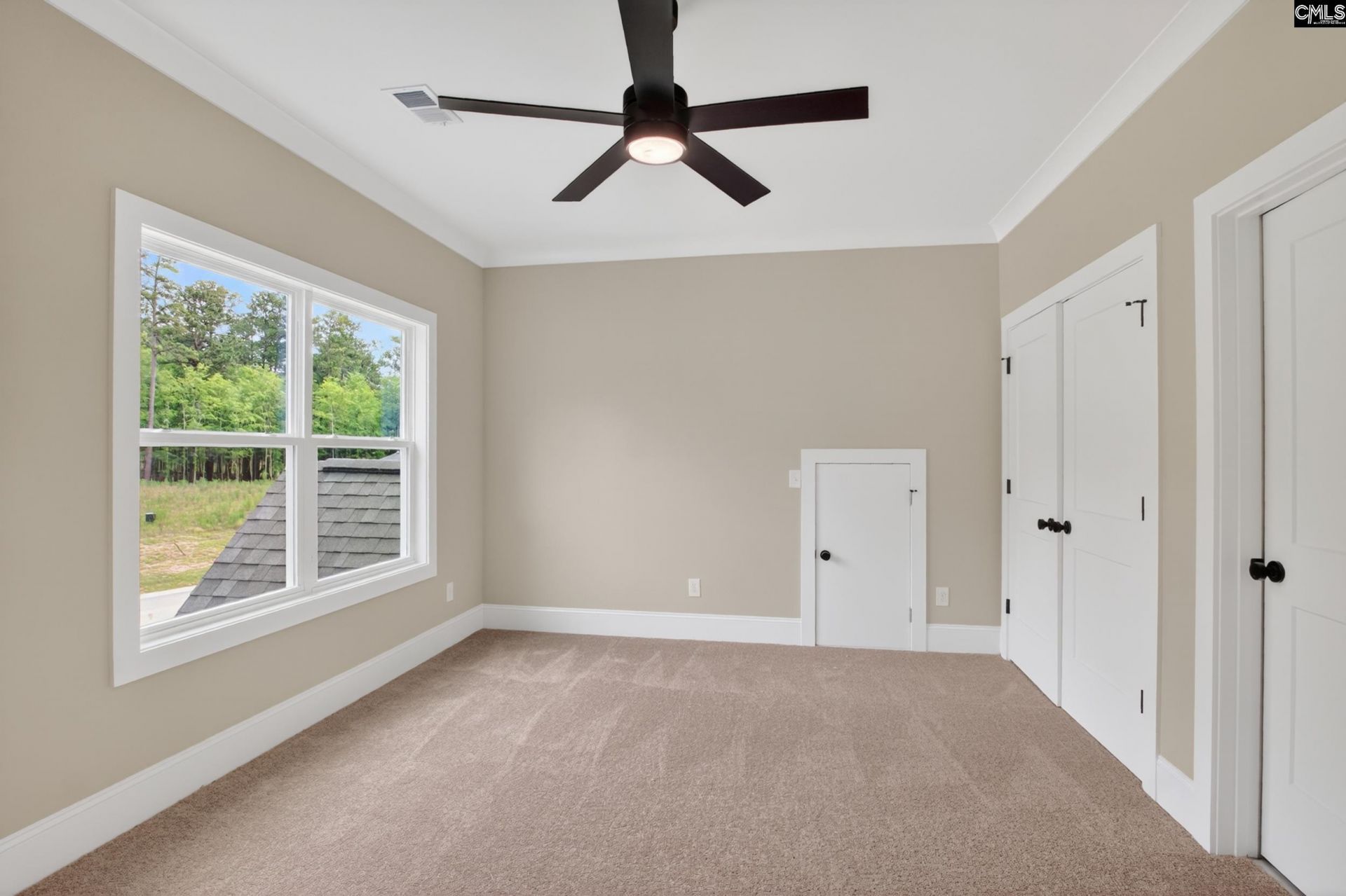 1008 Refuge Place Photo 34