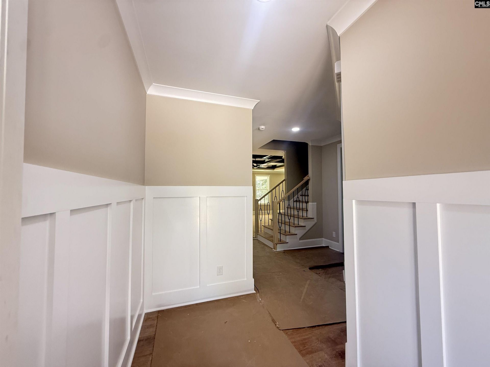1008 Refuge Place Photo 34