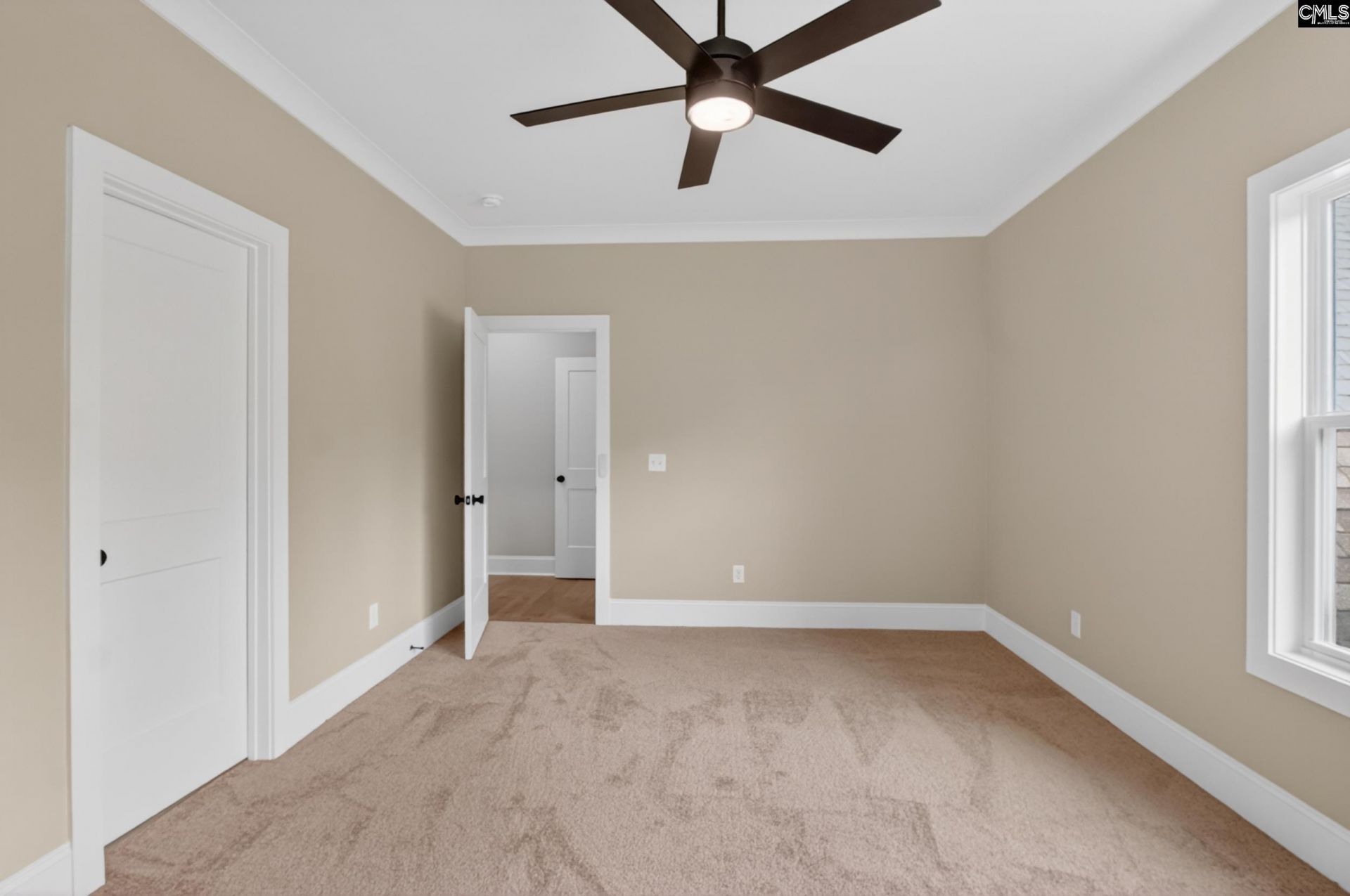 1008 Refuge Place Photo 35
