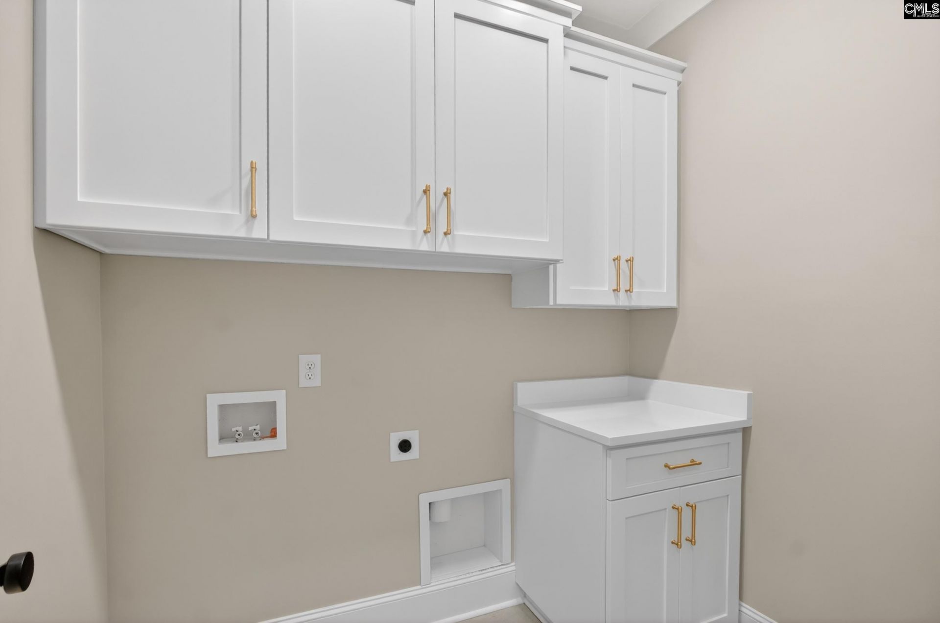 1008 Refuge Place Photo 36