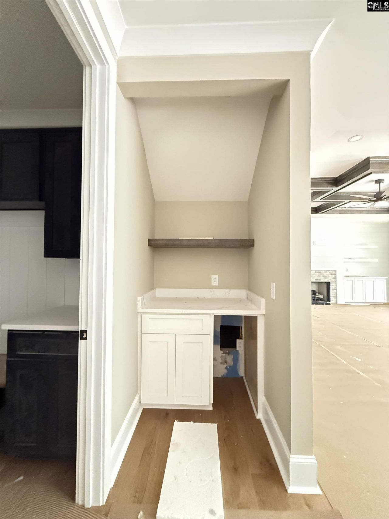 1008 Refuge Place Photo 36
