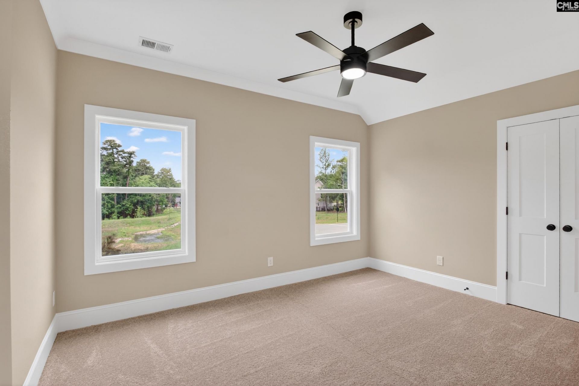 1008 Refuge Place Photo 37