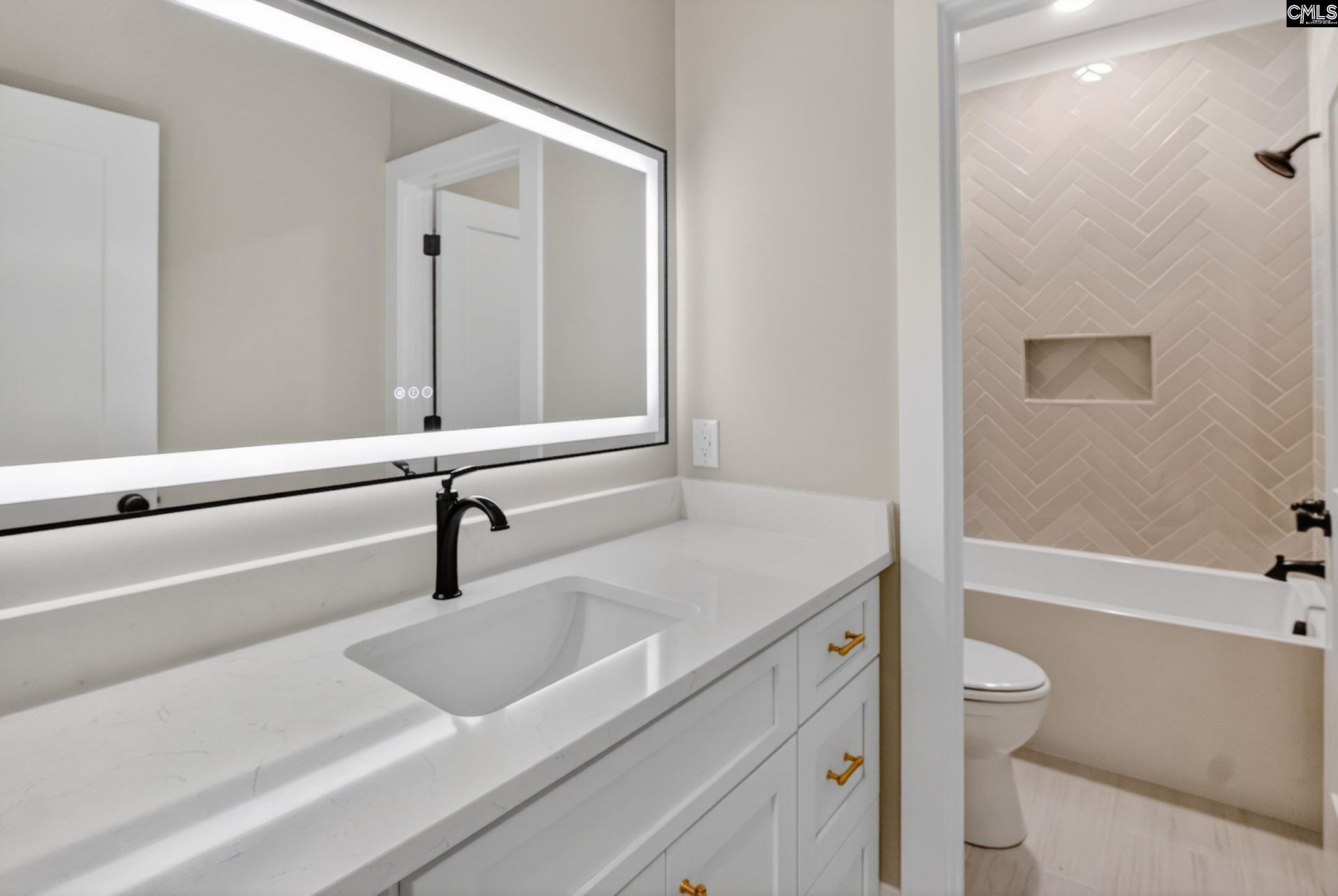 1008 Refuge Place Photo 38