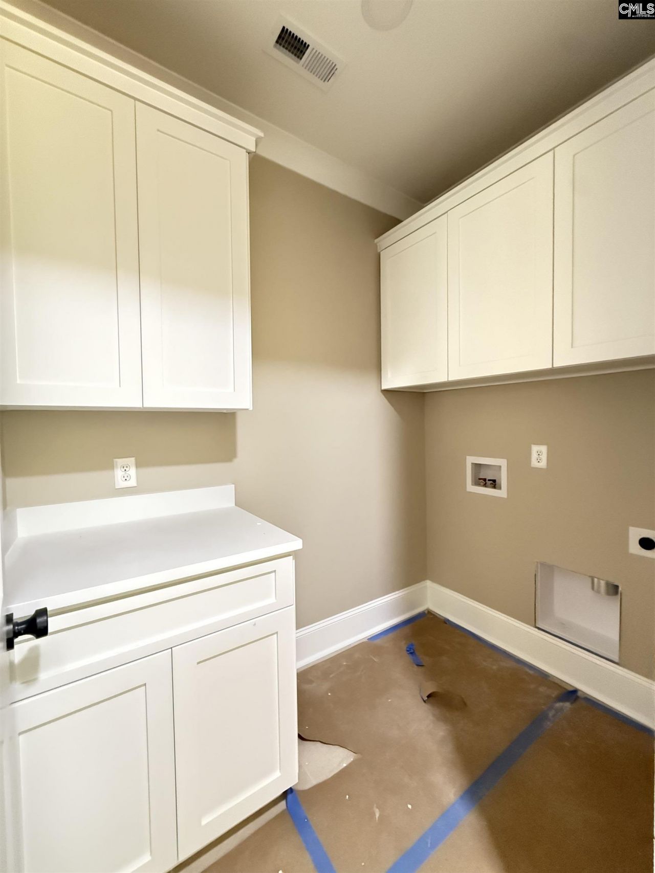 1008 Refuge Place Photo 38