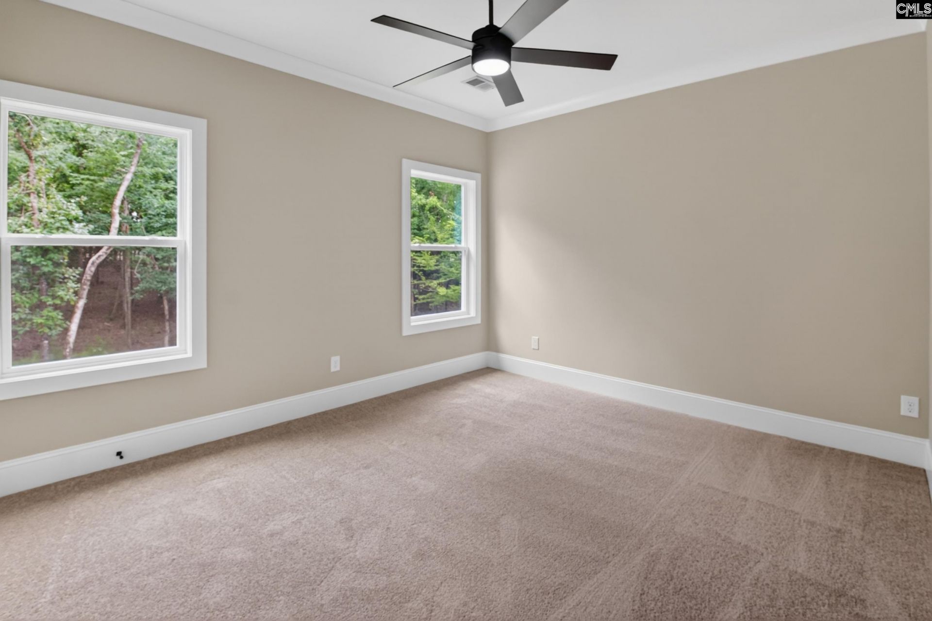 1008 Refuge Place Photo 39