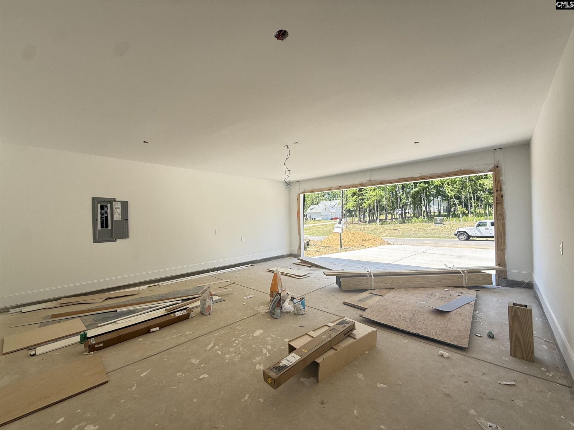 1008 Refuge Place Photo 39