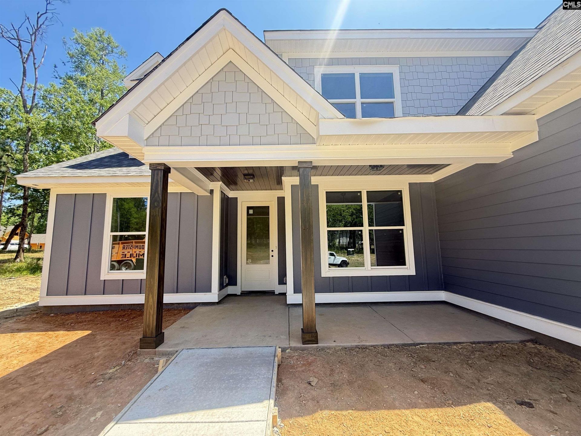 1008 Refuge Place Photo 4