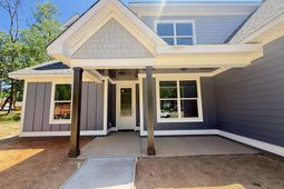 1008 Refuge Place photo 4