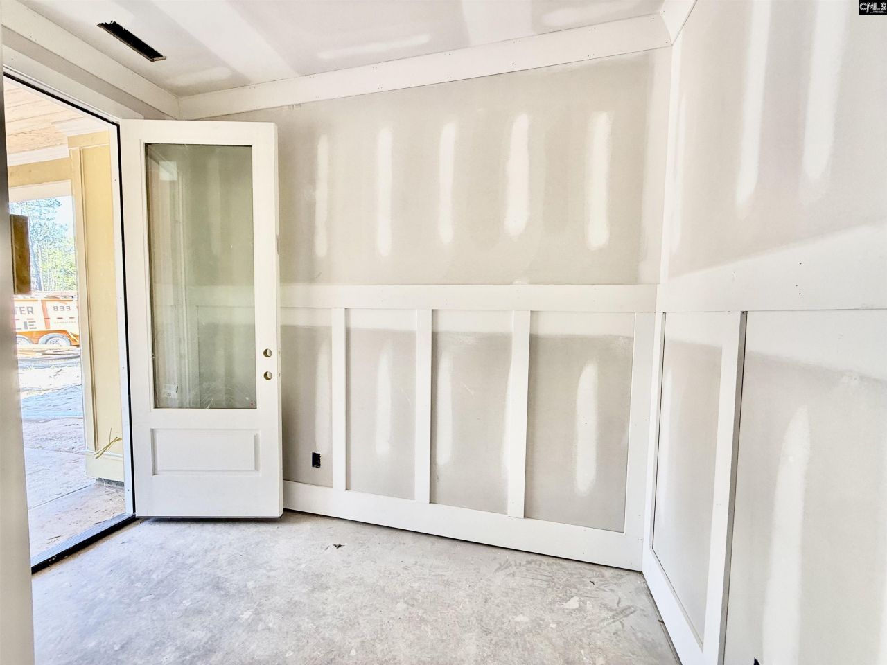 1008 Refuge Lane Photo 4