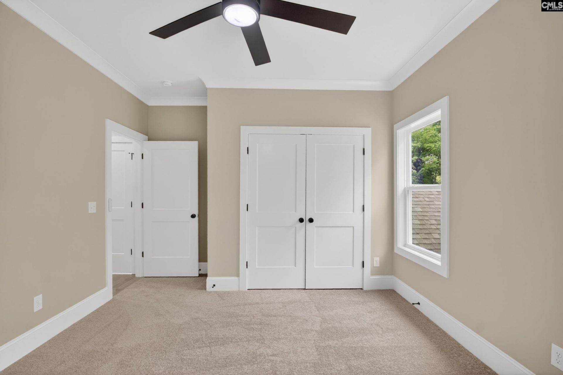 1008 Refuge Place Photo 40