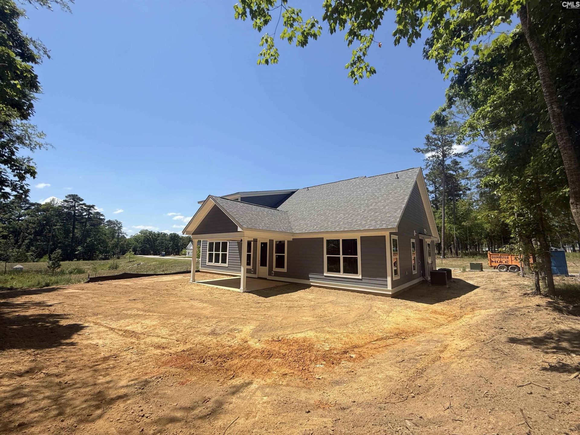 1008 Refuge Place Photo 40