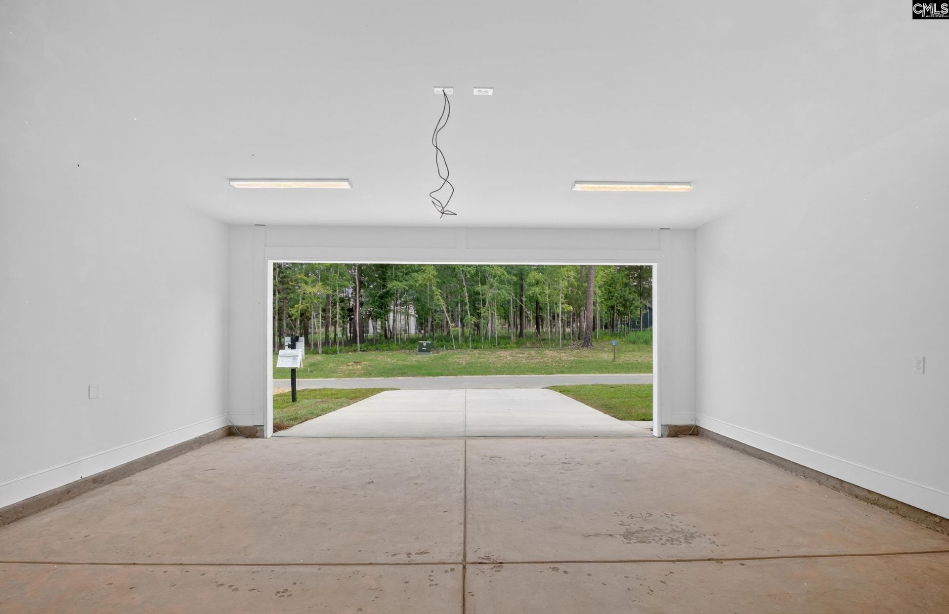 1008 Refuge Place Photo 42