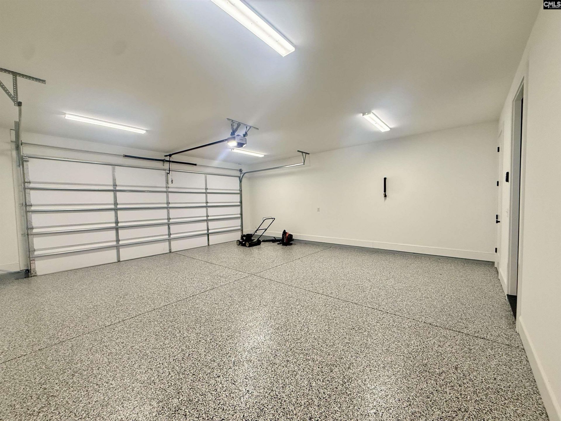 1008 Refuge Place Photo 42