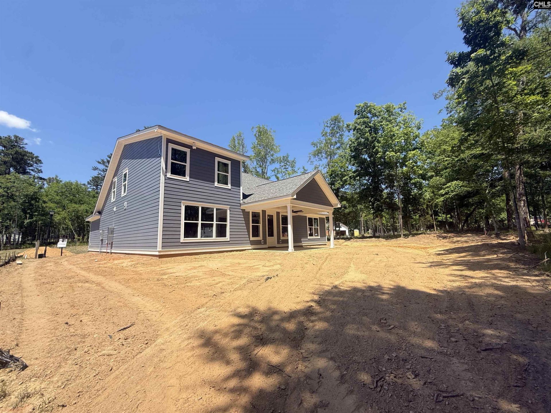 1008 Refuge Place Photo 41