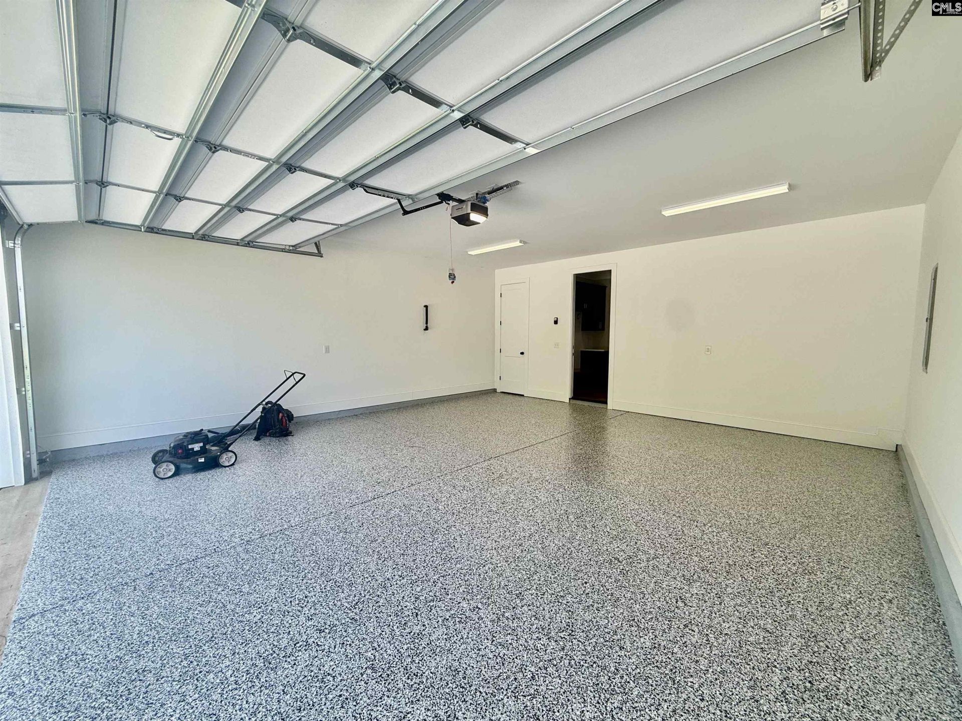1008 Refuge Place Photo 43