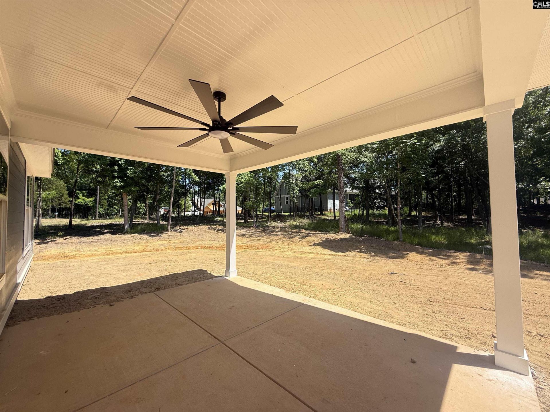 1008 Refuge Place Photo 42