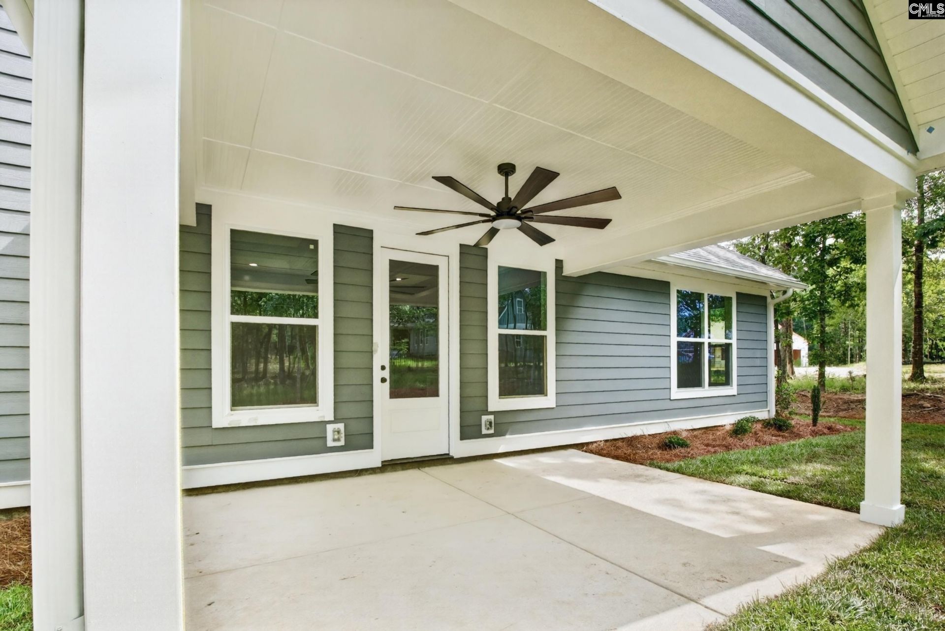 1008 Refuge Place Photo 44
