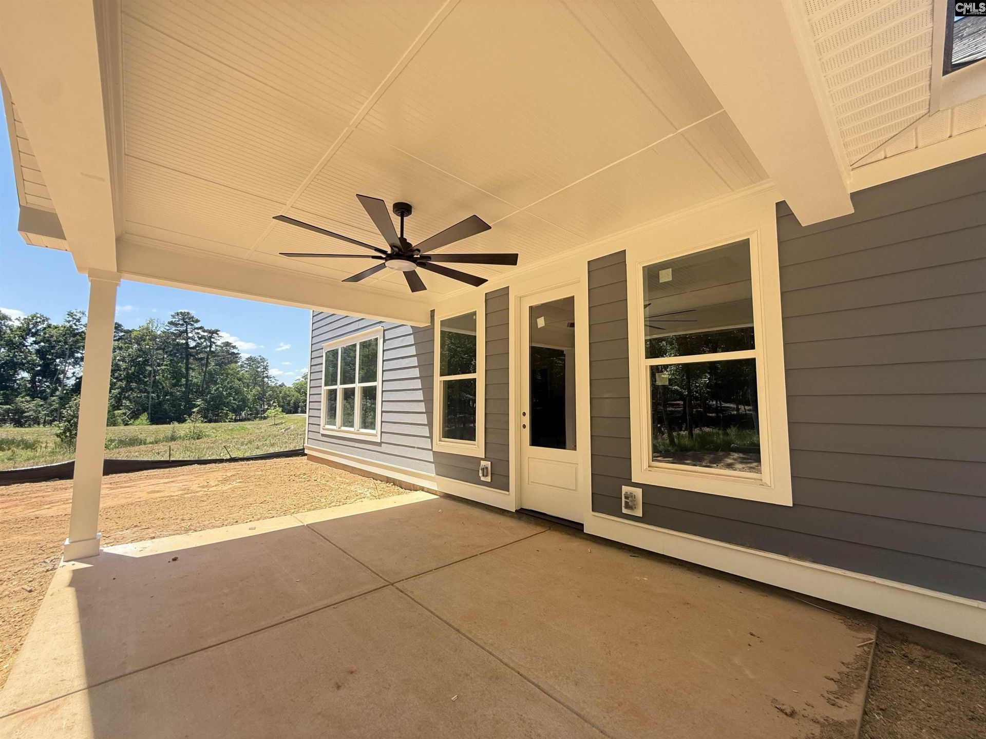 1008 Refuge Place Photo 43