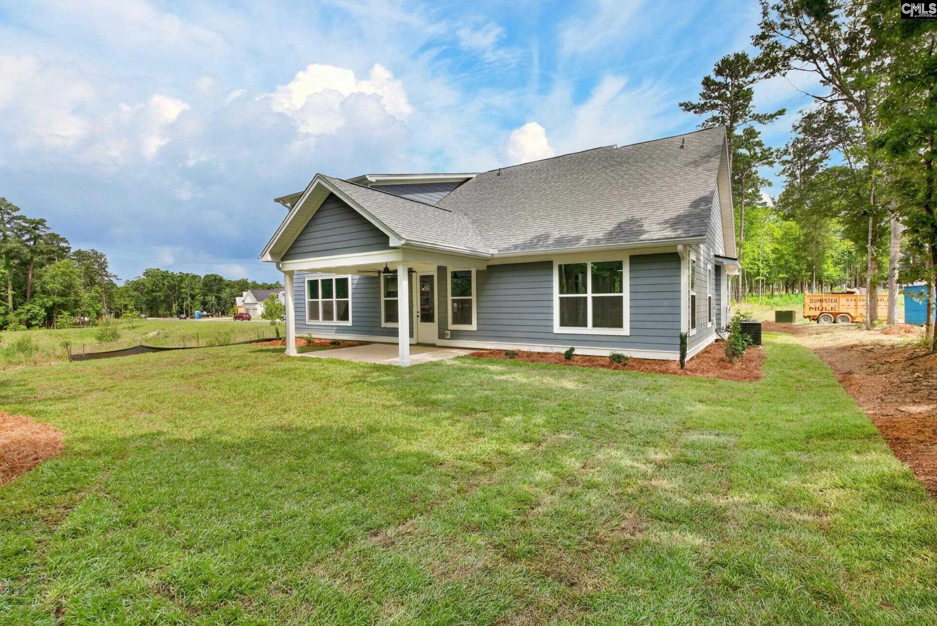 1008 Refuge Place Photo 48