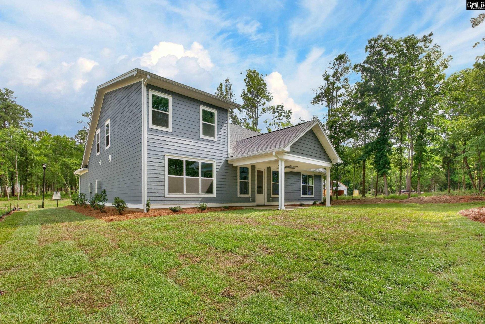 1008 Refuge Place Photo 49