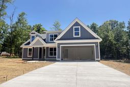1008 Refuge Place photo 4