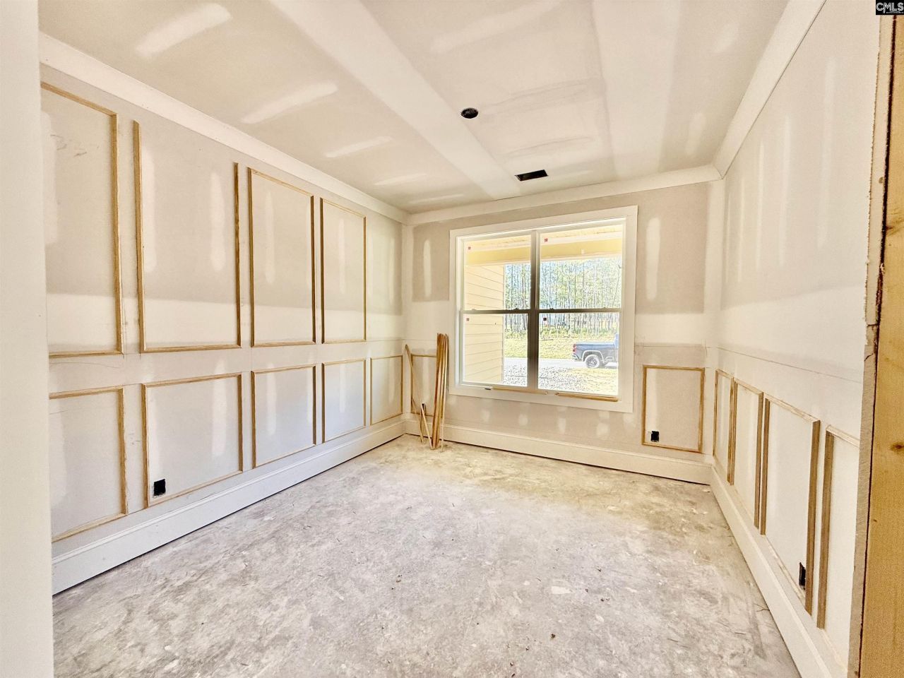 1008 Refuge Lane Photo 5