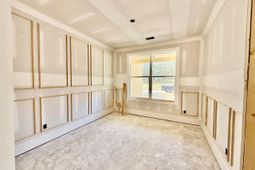 1008 Refuge Lane photo 4